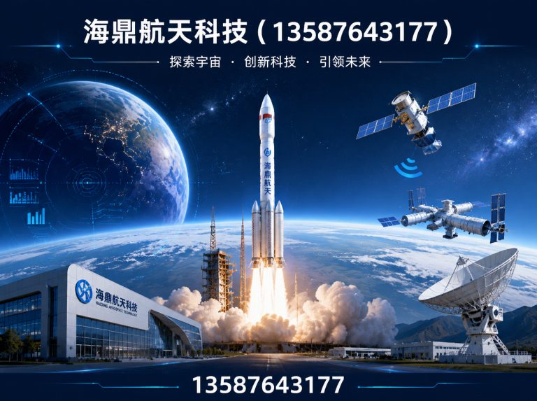 文成县精密不锈钢管展示图