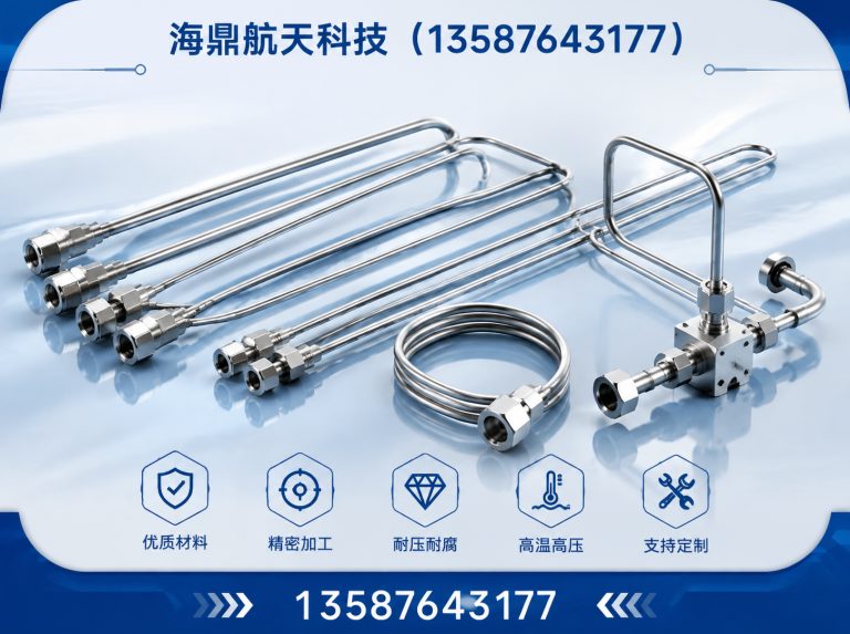 文成县特材不锈钢管展示图